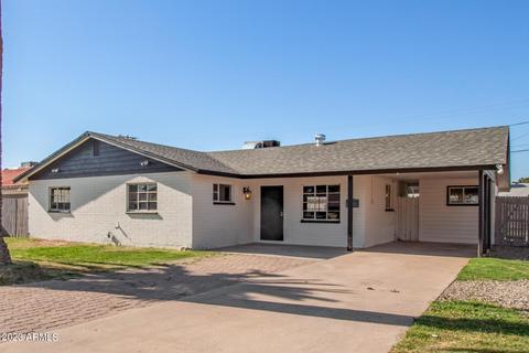 3312 W Elm St, Phoenix, AZ 85017