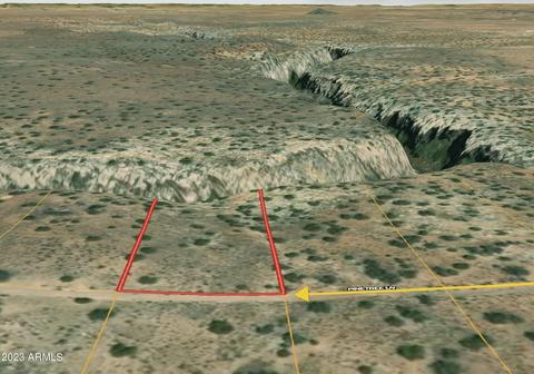 7577 Silver Creek Trl #' - ', Snowflake, AZ 85937