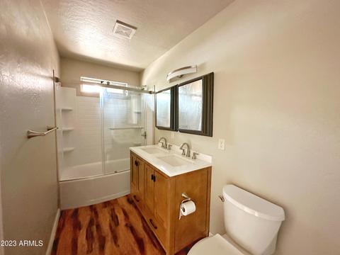 3375 Navajo Dr, Overgaard, AZ 85933 photo 15