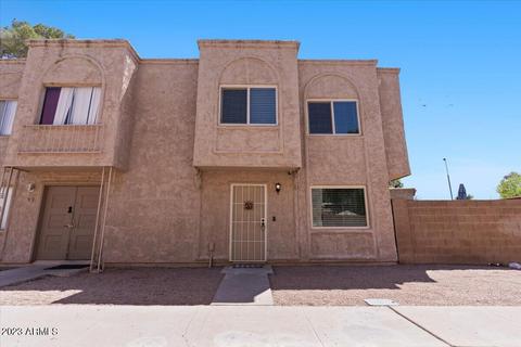 600 S Dobson Rd #98, Mesa, AZ 85202