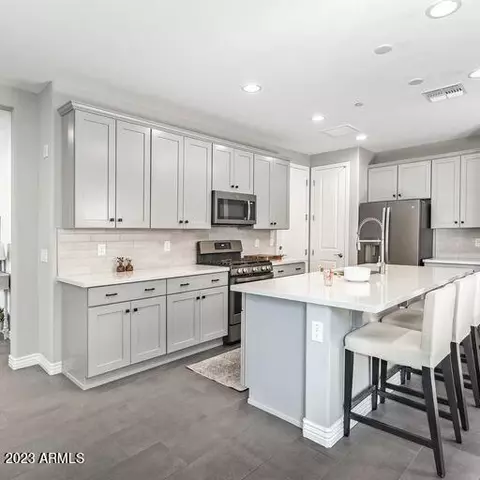 7001 E Portland St, Scottsdale, AZ 85257