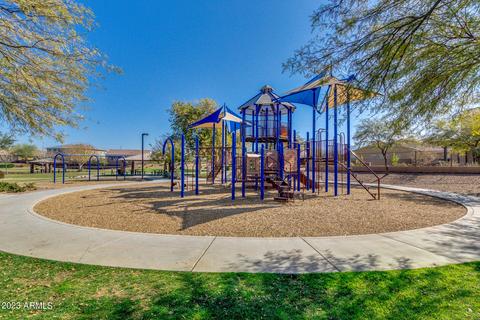 7419 S Debra Dr, Gilbert, AZ 85298 photo 88
