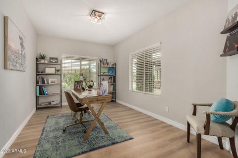 7419 S Debra Dr, Gilbert, AZ 85298 photo 11