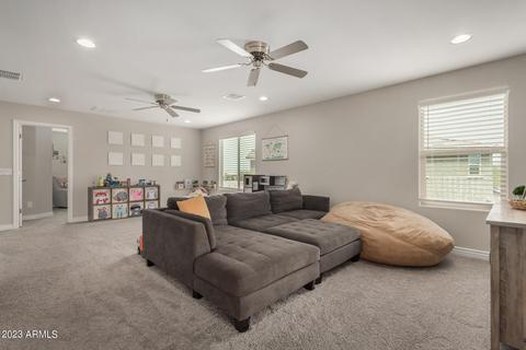 7419 S Debra Dr, Gilbert, AZ 85298 photo 28