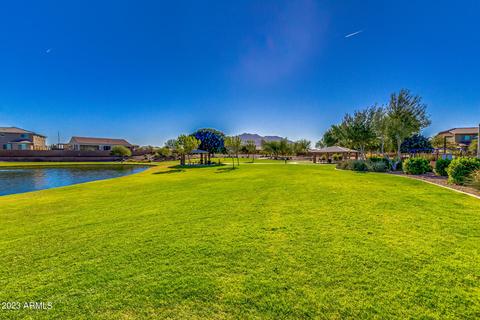 7419 S Debra Dr, Gilbert, AZ 85298 photo 77