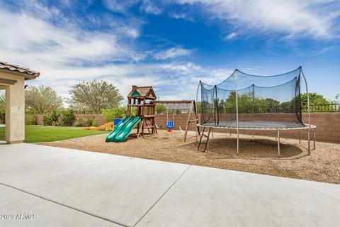 7419 S Debra Dr, Gilbert, AZ 85298 photo 46