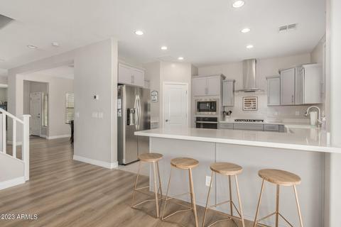 7419 S Debra Dr, Gilbert, AZ 85298 photo 18