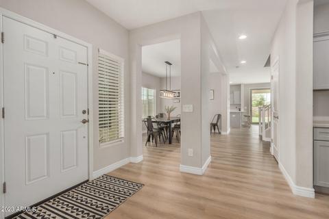 7419 S Debra Dr, Gilbert, AZ 85298 photo 9