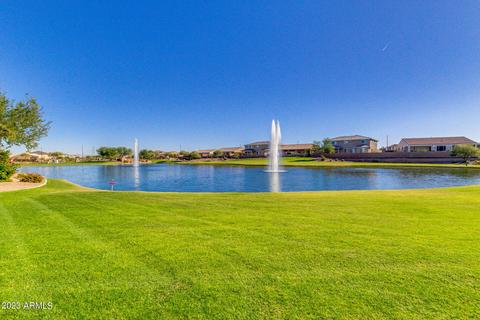 7419 S Debra Dr, Gilbert, AZ 85298 photo 78
