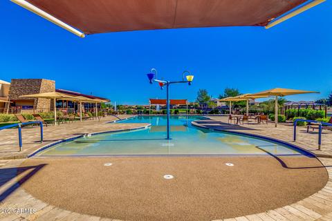 7419 S Debra Dr, Gilbert, AZ 85298 photo 74