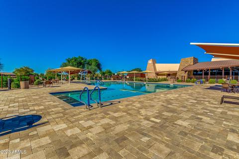 7419 S Debra Dr, Gilbert, AZ 85298 photo 72