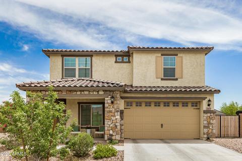 7419 S Debra Dr, Gilbert, AZ 85298 photo 3