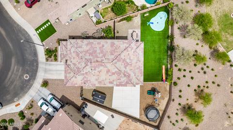 7419 S Debra Dr, Gilbert, AZ 85298 photo 54