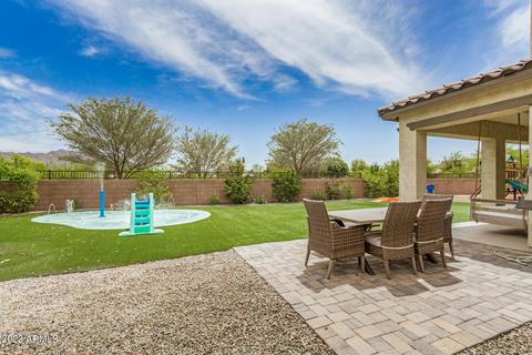 7419 S Debra Dr, Gilbert, AZ 85298 photo 44