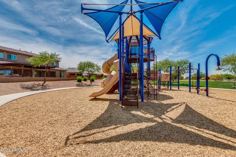 7419 S Debra Dr, Gilbert, AZ 85298 photo 80