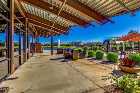7419 S Debra Dr, Gilbert, AZ 85298 photo 68
