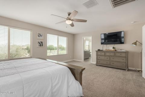 7419 S Debra Dr, Gilbert, AZ 85298 photo 31