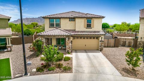 7419 S Debra Dr, Gilbert, AZ 85298 photo 50