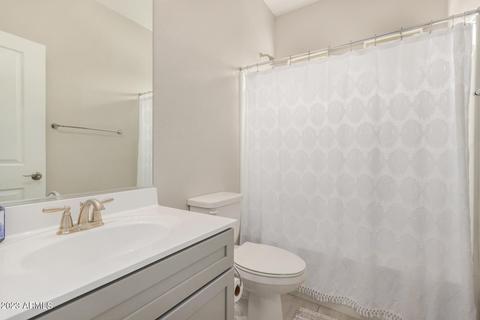 7419 S Debra Dr, Gilbert, AZ 85298 photo 24