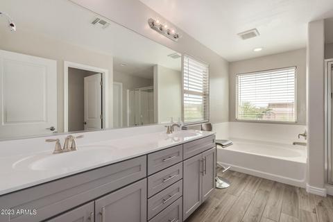 7419 S Debra Dr, Gilbert, AZ 85298 photo 32