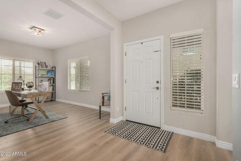7419 S Debra Dr, Gilbert, AZ 85298 photo 10