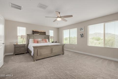7419 S Debra Dr, Gilbert, AZ 85298 photo 30