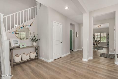 7419 S Debra Dr, Gilbert, AZ 85298 photo 13