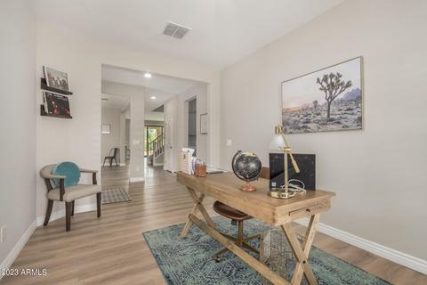 7419 S Debra Dr, Gilbert, AZ 85298 photo 12