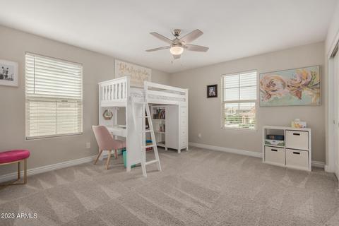 7419 S Debra Dr, Gilbert, AZ 85298 photo 36