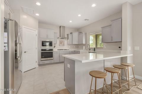 7419 S Debra Dr, Gilbert, AZ 85298 photo 15