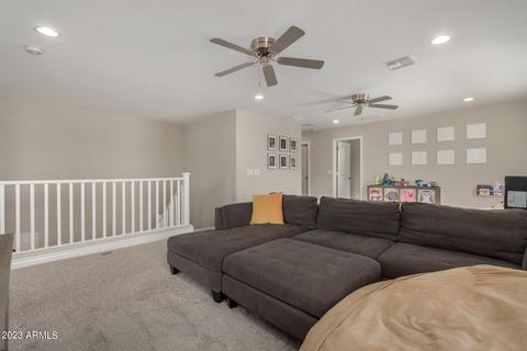 7419 S Debra Dr, Gilbert, AZ 85298 photo 26