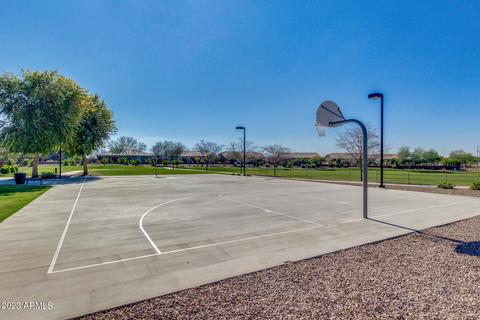 7419 S Debra Dr, Gilbert, AZ 85298 photo 87