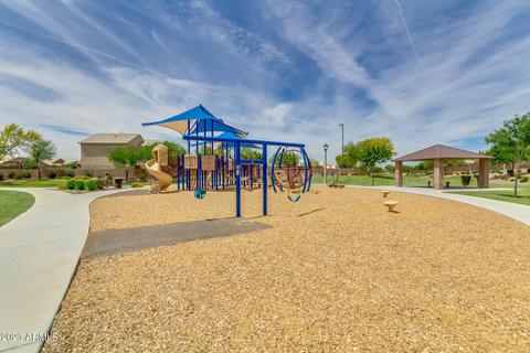 7419 S Debra Dr, Gilbert, AZ 85298 photo 82