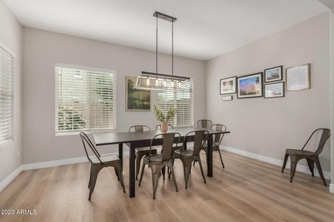 7419 S Debra Dr, Gilbert, AZ 85298 photo 14