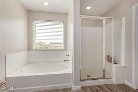 7419 S Debra Dr, Gilbert, AZ 85298 photo 33