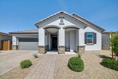 23424 S 228th Pl, Queen Creek, AZ 85142