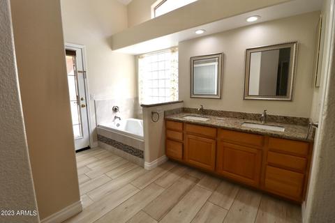 4519 E Mossman Rd, Phoenix, AZ 85050 photo 10