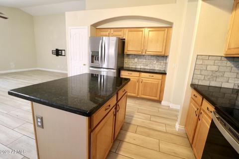 4519 E Mossman Rd, Phoenix, AZ 85050 photo 5