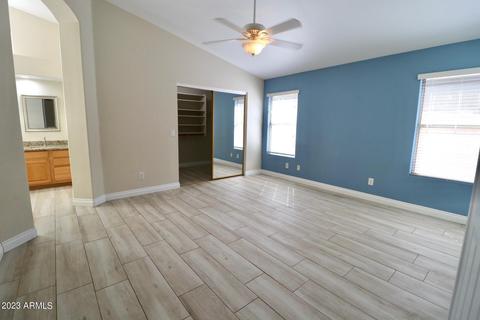 4519 E Mossman Rd, Phoenix, AZ 85050 photo 9
