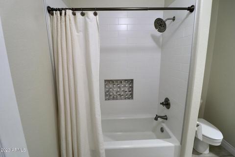 4519 E Mossman Rd, Phoenix, AZ 85050 photo 6