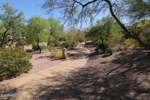4519 E Mossman Rd, Phoenix, AZ 85050 photo 17