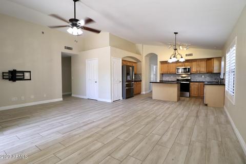 4519 E Mossman Rd, Phoenix, AZ 85050 photo 3