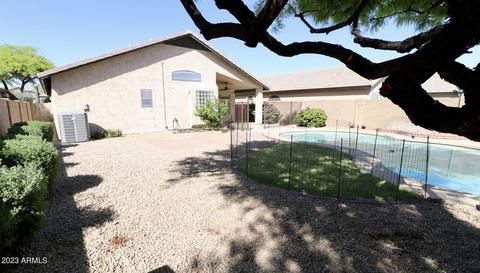 4519 E Mossman Rd, Phoenix, AZ 85050 photo 15