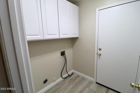 4519 E Mossman Rd, Phoenix, AZ 85050 photo 7
