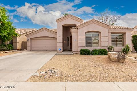 14628 N 100th Pl, Scottsdale, AZ 85260
