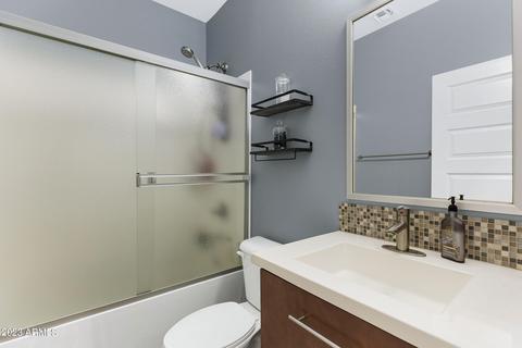 1786 E Dubois Ave, Gilbert, AZ 85298 photo 26