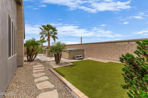 1786 E Dubois Ave, Gilbert, AZ 85298 photo 33