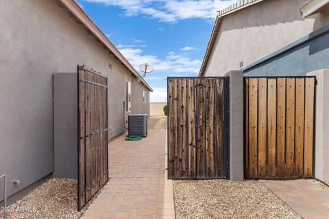 1786 E Dubois Ave, Gilbert, AZ 85298 photo 34