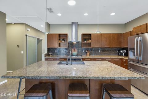 1786 E Dubois Ave, Gilbert, AZ 85298 photo 6