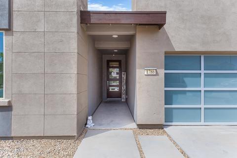 1786 E Dubois Ave, Gilbert, AZ 85298 photo 3